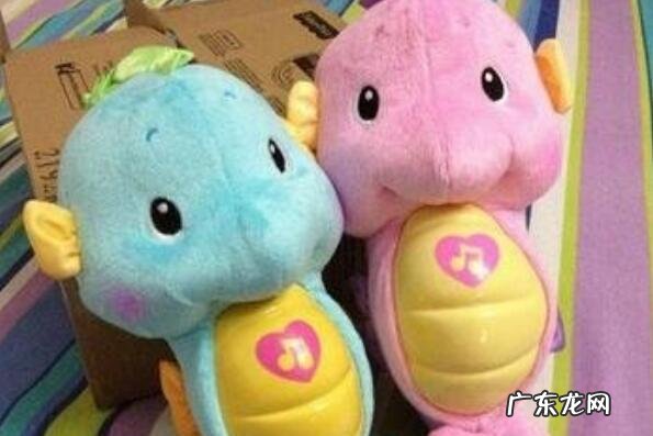 国内三大品牌毛绒玩具 世界十大毛绒玩具品牌