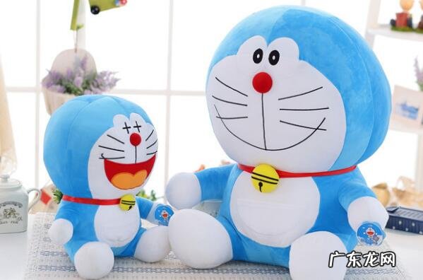 国内三大品牌毛绒玩具 世界十大毛绒玩具品牌