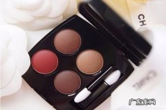 口红当眼影怎么使用 口红代替眼影使用有什么危害