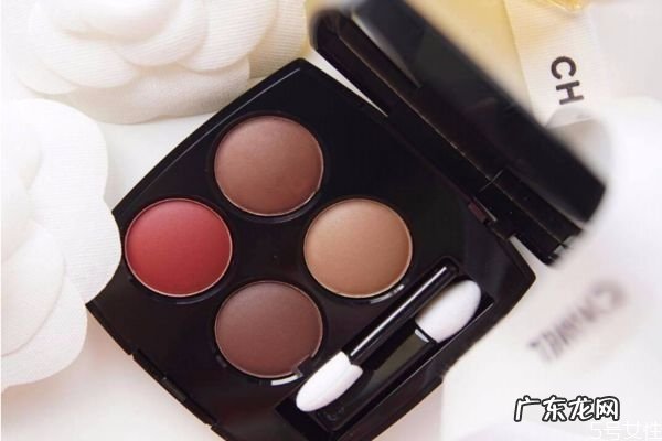 口红当眼影怎么使用 口红代替眼影使用有什么危害