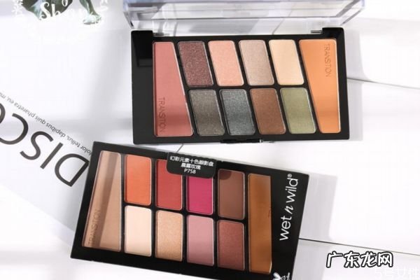 口红当眼影怎么使用 口红代替眼影使用有什么危害