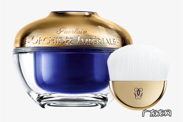 娇兰御庭兰花面霜适合什么人用 娇兰御庭兰花面霜的成分