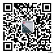 赣州市自然博物馆开放时间 赣州市博物馆2月19日亲子活动内容