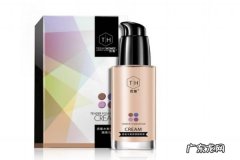 透蜜粉底液怎么样 透蜜粉底液好用吗