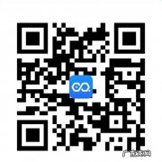 赣州宫颈癌疫苗接种点 赣州赣医一附院hpv疫苗接种点地址+价格