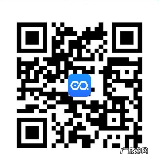 赣州宫颈癌疫苗接种点 赣州赣医一附院hpv疫苗接种点地址+价格