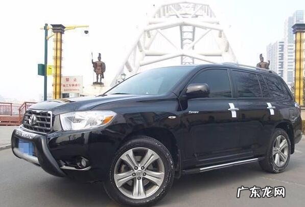 丰田汽车2019年销量 2021年9月广汽丰田销量排名