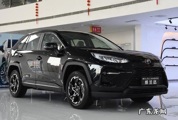 丰田汽车2019年销量 2021年9月广汽丰田销量排名