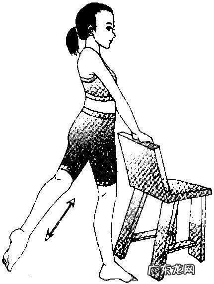 月子里怎么减掉大肚子 月子如何瘦身，收掉大肚子？