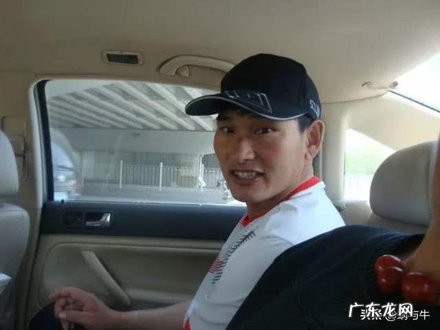 蒋大为70一80年代歌曲 蒋大为最近发生了什么事情?