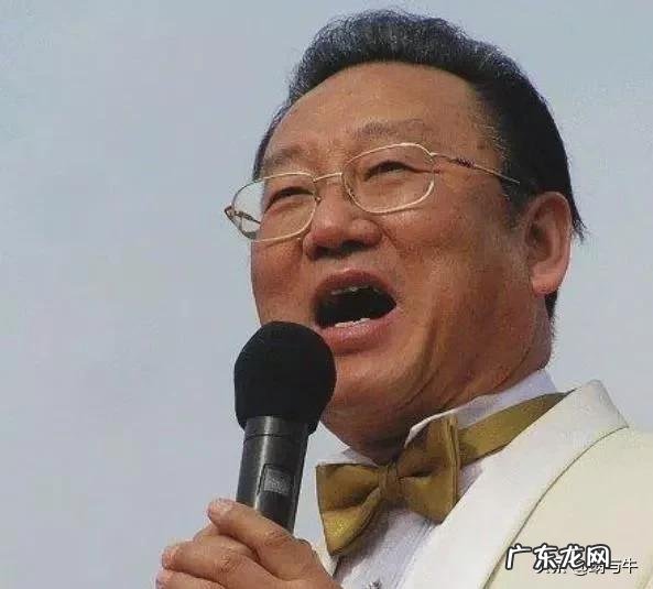 蒋大为70一80年代歌曲 蒋大为最近发生了什么事情?