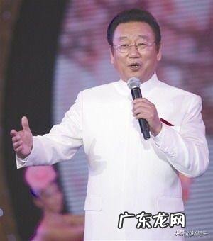 蒋大为70一80年代歌曲 蒋大为最近发生了什么事情?