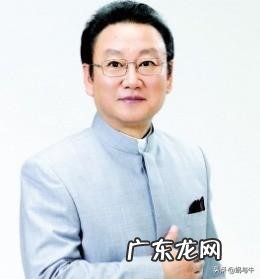 蒋大为70一80年代歌曲 蒋大为最近发生了什么事情?