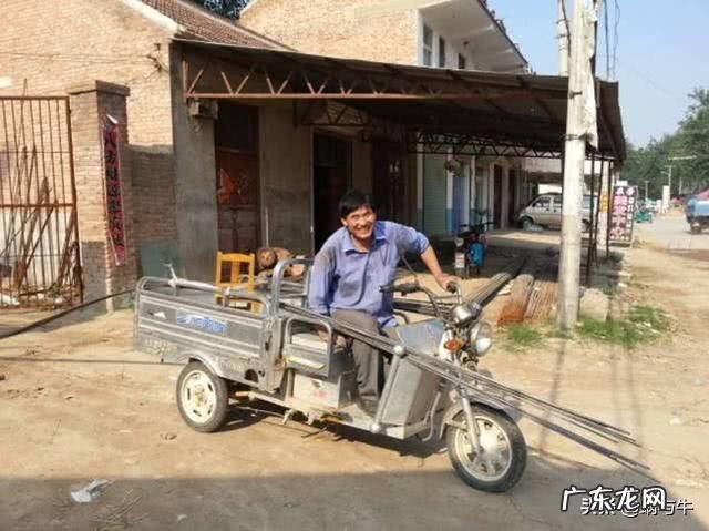 蒋大为70一80年代歌曲 蒋大为最近发生了什么事情?