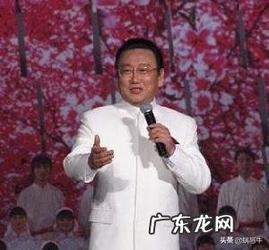 蒋大为70一80年代歌曲 蒋大为最近发生了什么事情?