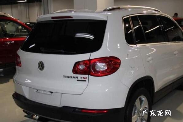 大众2020年9月中国销量 2021年10月上汽大众销量排行榜