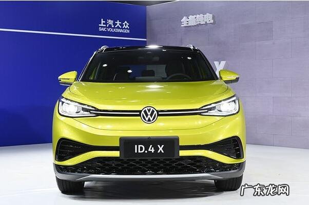 大众2020年9月中国销量 2021年10月上汽大众销量排行榜