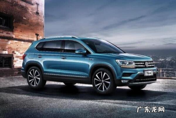 大众2020年9月中国销量 2021年10月上汽大众销量排行榜