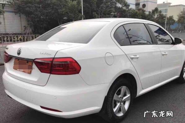 大众2020年9月中国销量 2021年10月上汽大众销量排行榜