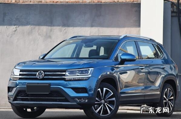 上汽大众今年销量 2021年9月上汽大众销量排名