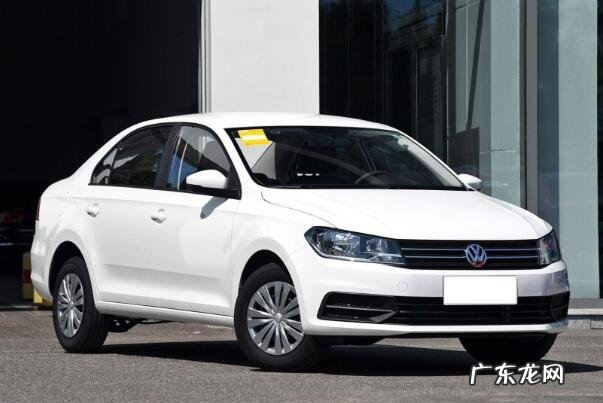 上汽大众今年销量 2021年9月上汽大众销量排名