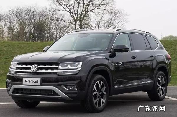 上汽大众今年销量 2021年9月上汽大众销量排名