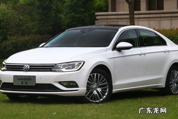 上汽大众今年销量 2021年9月上汽大众销量排名