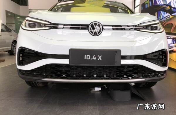 上汽大众今年销量 2021年9月上汽大众销量排名