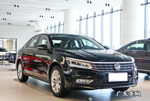 上汽大众今年销量 2021年9月上汽大众销量排名