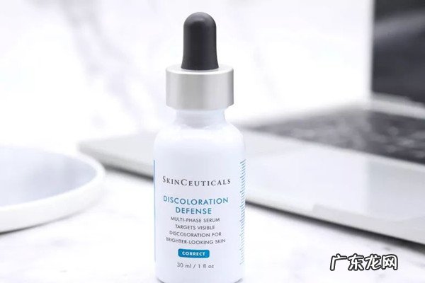 修丽可发光瓶夏天用油吗 修丽可发光瓶的功效