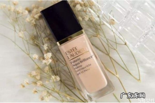 上粉底液有哪些工具 没有工具怎么上粉底液