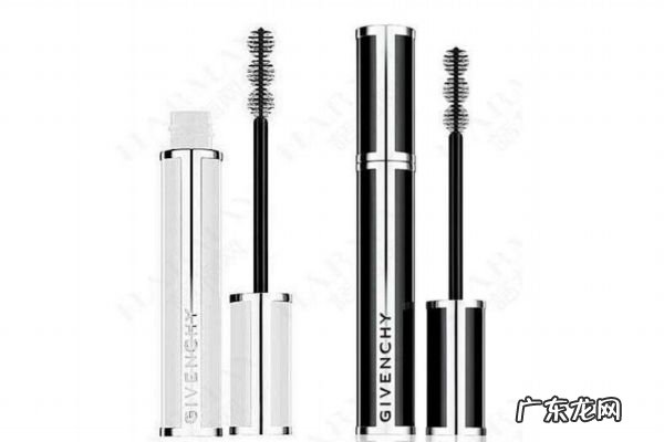 怎样涂睫毛膏不会沾眼皮 睫毛膏沾脸上怎么去除