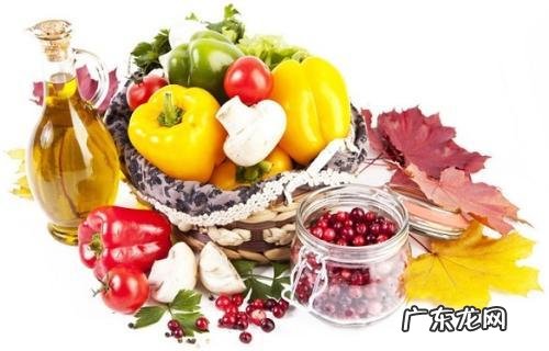 我有精神分裂症，吃维生素B族对这病真的有益吗？