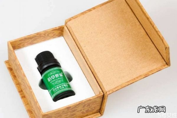 洋甘菊精油有什么功效 洋甘菊精油有什么作用