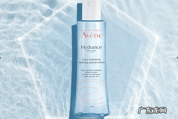 雅漾小蛮腰精华清爽吗 雅漾小蛮腰精华好吸收吗