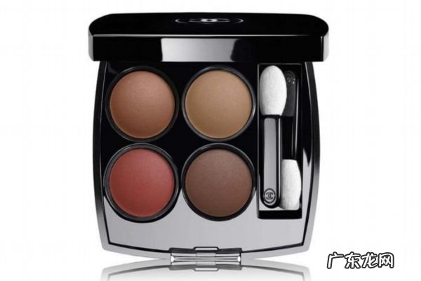 眼影盘碎了该怎么办 眼影盘碎了该怎么修补