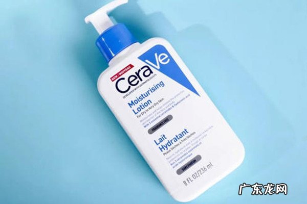 适乐肤神酰C乳适合什么肤质 适乐肤神酰C乳补水效果好吗