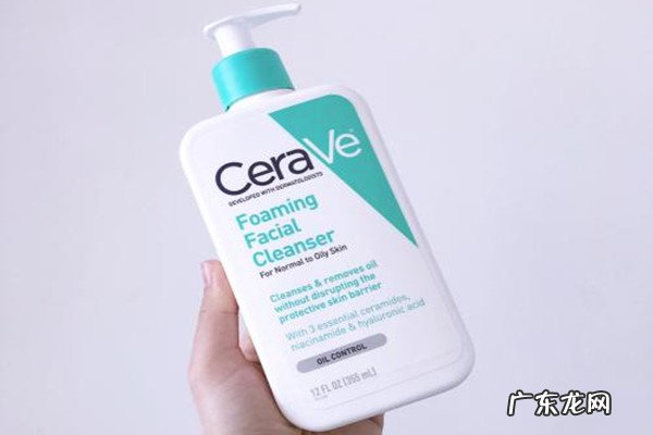 适乐肤神酰C乳适合什么肤质 适乐肤神酰C乳补水效果好吗