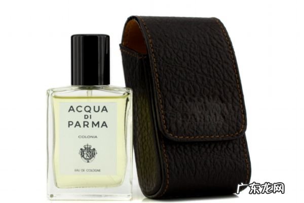 古龙水可以消毒吗 用古龙水消毒有效果吗