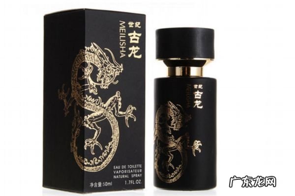 古龙水可以消毒吗 用古龙水消毒有效果吗