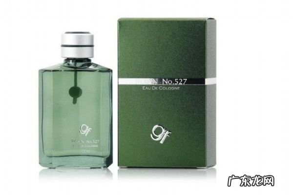 古龙水可以消毒吗 用古龙水消毒有效果吗