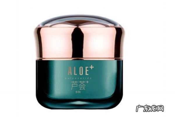 植妍芬是什么样的护肤品牌 植妍芬的护肤品牌怎么样