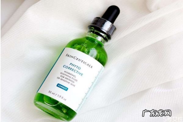 植妍芬是什么样的护肤品牌 植妍芬的护肤品牌怎么样