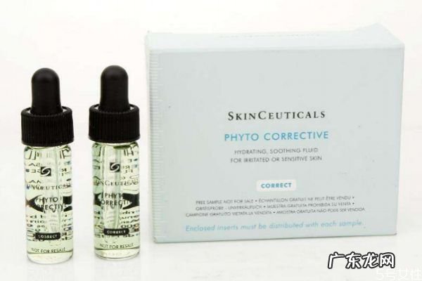 植妍芬是什么样的护肤品牌 植妍芬的护肤品牌怎么样