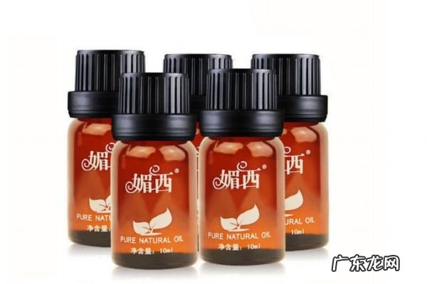 排毒精油的使用方法 排毒精油怎么用最好