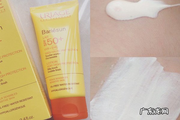 ?依泉轻盈倍护防晒乳成分安全吗 依泉轻盈倍护防晒乳有酒精吗