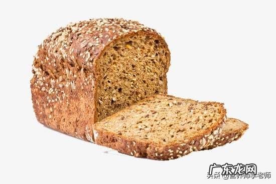 紧急瘦身之后怎么恢复饮食?