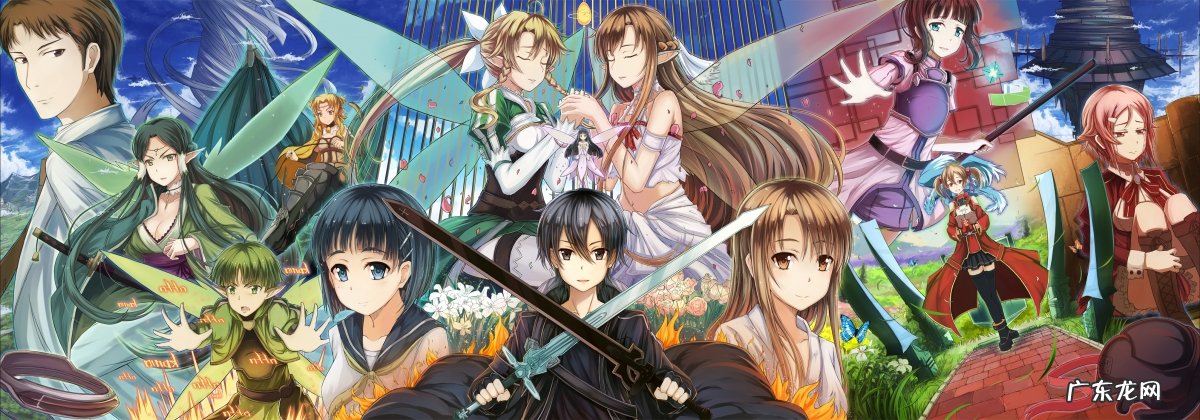 哺乳期的宝妈们，几种食物经常吃不仅瘦身，还能下奶，你了解吗？