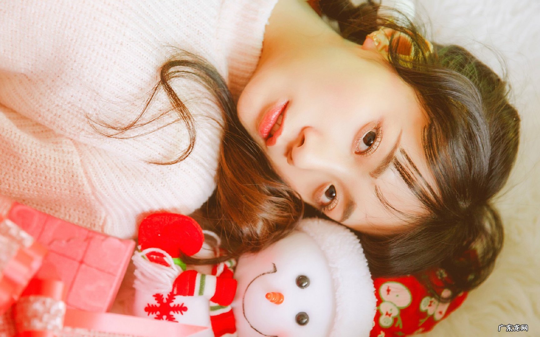 食品包装上的能量是热量吗？