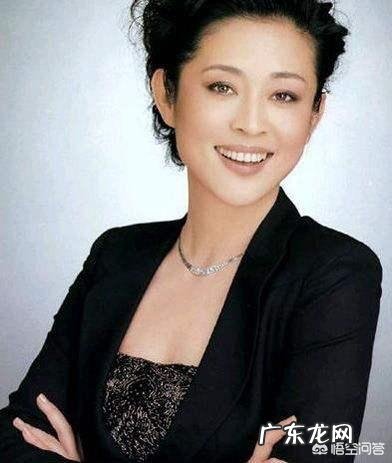 为什么倪萍陈红跟了陈凯歌以后都超速衰老,完全无过渡?